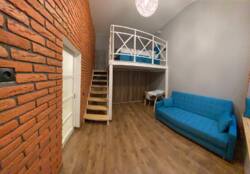 1 ������ �������� � �������� � ����� (����������� ����� ������) ���� 5