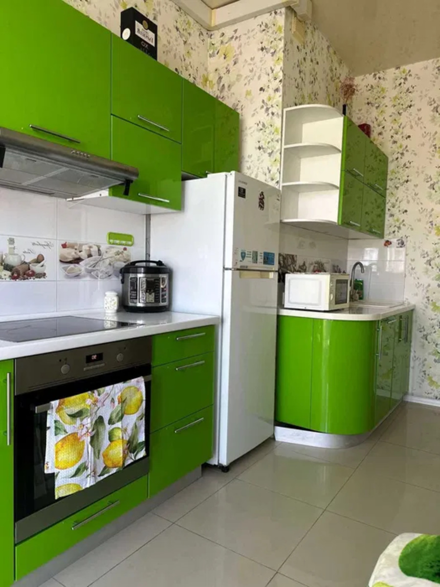 KADORR - 3 ���������, �������� � ����� �� ����, ����������� ���� 1