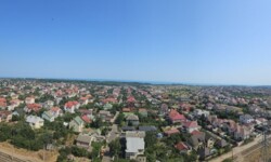 2� �������� ������� ������ Kadorr ��� �� ���� � �������� ��� �� ���� ���� 3