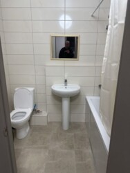 1� �������� ������� ������ �� �������� �������� ������ ������ ����� ���� 19