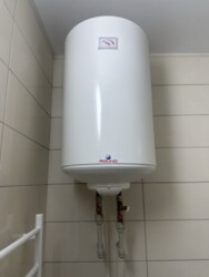 1� �������� ������� ������ �� �������� �������� ������ ������ ����� ���� 17
