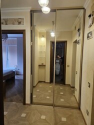Сдается квартира Одесса, Одесская, Киевский фото 5 Сдается квартира Одесса, Одесская, Киевский фото 5