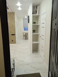 ������ ���������� ������� Kadorr 53 ��������� ������ ������� ���� 4