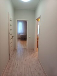 ����� �������� ������� ������ Kadorr 41 ��������� � �������� ���� 5