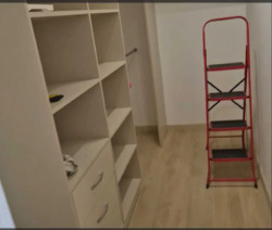 ������� �� 57 ��������� - ������ ����� �������� ���� 5