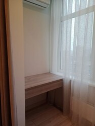 ����� �������� ������� ������ Kadorr 41 ��������� � �������� ���� 4