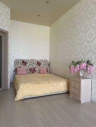 KADORR - 3 ���������, �������� � ����� �� ����, ����������� ���� 8