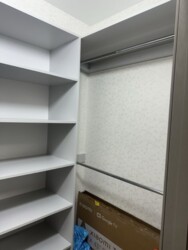 1� �������� ������� ������ �� �������� �������� ������ ������ ����� ���� 8