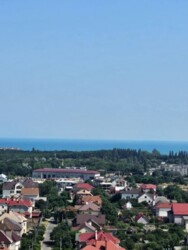 2� �������� ������� ������ Kadorr ��� �� ���� � �������� ��� �� ���� ���� 5