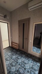 �� ��������� ������������ ������ 1-��������� �������� 43 �² � ����������� ���� 8