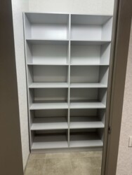 1� �������� ������� ������ �� �������� �������� ������ ������ ����� ���� 9