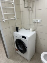 1� �������� ������� ������ �� �������� �������� ������ ������ ����� ���� 16