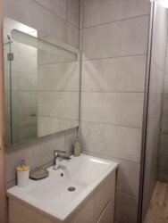 ����� �������� ������� ������ Kadorr 41 ��������� � �������� ���� 11