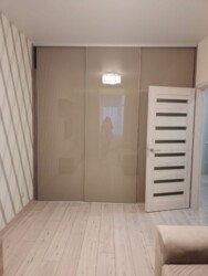 ����� �������� ������� ������ Kadorr 41 ��������� � �������� ���� 2