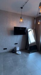 ������� �������� ���������, ������, ��������, �������� ���� 7