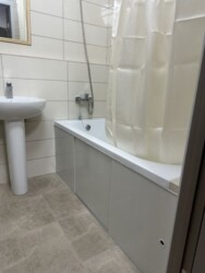 1� �������� ������� ������ �� �������� �������� ������ ������ ����� ���� 18