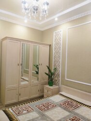 KADORR 41 ���������, 2-���������, ����������� ���� 2