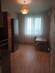 ����� �������� ������� ������ Kadorr 41 ��������� � �������� ���� 10