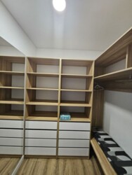 2� �������� ������� ������ Kadorr ��� �� ���� � �������� ��� �� ���� ���� 7
