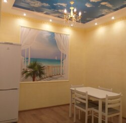 KADORR 41 ���������, 2-���������, ����������� ���� 4