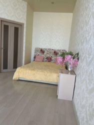 KADORR - 3 ���������, �������� � ����� �� ����, ����������� ���� 9