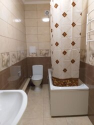 KADORR 41 ���������, 2-���������, ����������� ���� 6