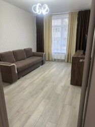 1� �������� ������� ������ �� �������� �������� ������ ������ ����� ���� 14