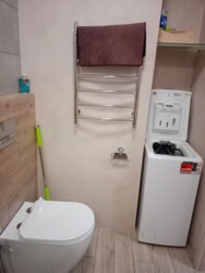 ����� �������� ������� ������ Kadorr 41 ��������� � �������� ���� 13