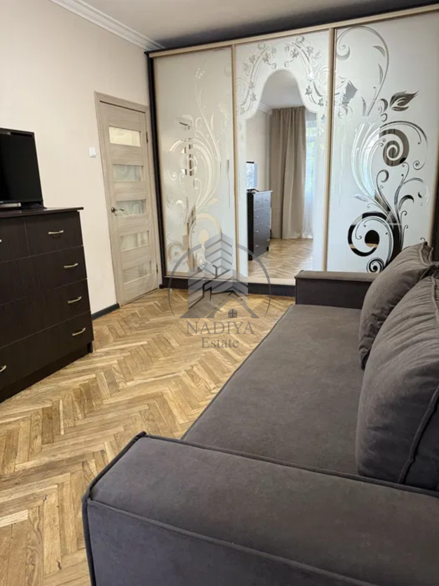 Оренда 1-кімнатної квартири по вул. Кривоноса фото 1 Оренда 1-кімнатної квартири по вул. Кривоноса фото 1
