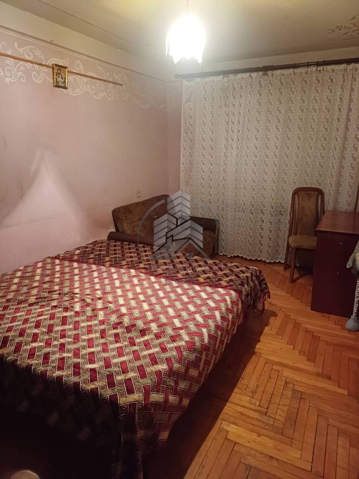 Оренда 3-кімнатної квартири по вул. Широка фото 1 Оренда 3-кімнатної квартири по вул. Широка фото 1