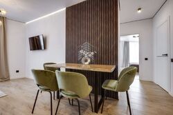 ������ 2-������� �������� � �� Parus City, ���. �������������, 93. ���� 2