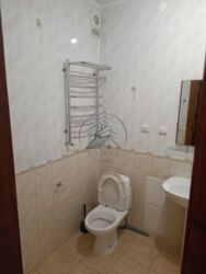 Оренда 1-кімнатної квартири по вул. Джорджа Вашингтона фото 6 Оренда 1-кімнатної квартири по вул. Джорджа Вашингтона фото 6