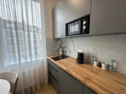 ������ �����-��������, �����-�������� �Smart House Apartments�, ���. �������� ���� 8