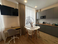 ������ �����-��������, �����-�������� �Smart House Apartments�, ���. �������� ���� 9