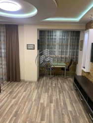 Оренда 2-кімнатної квартири в центрі Львова по вул. Олекси Довбуша фото 7 Оренда 2-кімнатної квартири в центрі Львова по вул. Олекси Довбуша фото 7