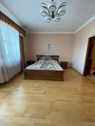 Оренда 2-кімнатної квартири по вул. Петлюри фото 4 Оренда 2-кімнатної квартири по вул. Петлюри фото 4