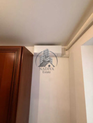 Довгострокова оренда 1-кімнатної квартири у Львові, вул. Пасічна. Перша здача. фото 6 Довгострокова оренда 1-кімнатної квартири у Львові, вул. Пасічна. Перша здача. фото 6