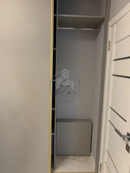 ������ 1-������� �������� � ������-���䳺� � �� ���� ϳ�����, ���. ��������������� ���� 15