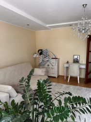 Оренда 2-кімнатної квартири по вул. Скорини фото 5 Оренда 2-кімнатної квартири по вул. Скорини фото 5
