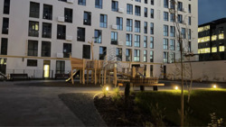 ������ 1-������� �������� � �� Viking Park, ���. ������ ���� 11