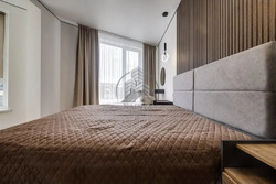 ������ 2-������� �������� � �� Parus City, ���. �������������, 93. ���� 17