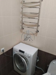������ 1-������� �������� � �� '������ �������� ' ���� 7