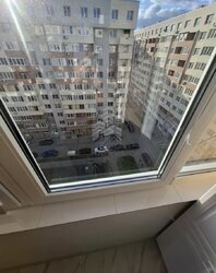 ������ 1-������� �������� �� ���. �������� �� '������' ���� 15