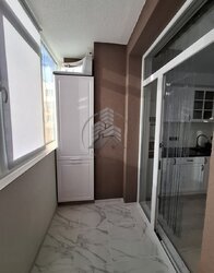 ������ 1-������� �������� �� ���. �������� �� '������' ���� 14