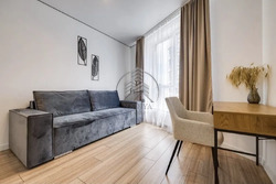 ������ 2-������� �������� � �� Parus City, ���. �������������, 93. ���� 11