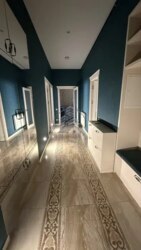 ������ 2-������� �������� � ������-���䳺� �� ���. ��������� ���� 6
