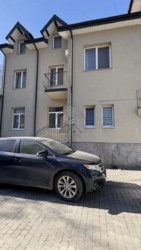 Оренда 1-кімнатної квартири по вул. Куликівська фото 11 Оренда 1-кімнатної квартири по вул. Куликівська фото 11