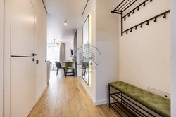 ������ 2-������� �������� � �� Parus City, ���. �������������, 93. ���� 6