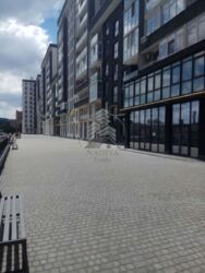 ������ 1-������� ��������, �� '5 �����' ���. ����������� ���� 7