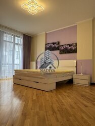 ������ 4-������� �������� � ���������� ���� 14